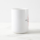 Mug Interdit (Centre)