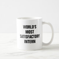 Internat le plus satisfaisant du monde