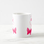 Mug International Women’s Day (Centre)