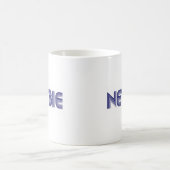 Mug Internaute novice (Centre)