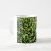 Mug Intervalle (Devant gauche)