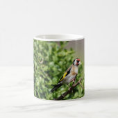Mug Intervalle (Centre)
