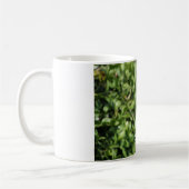 Mug Intervalle (Gauche)
