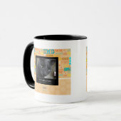 Mug Intimidation (Devant gauche)