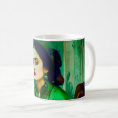 Mug Introduction (Devant droit)