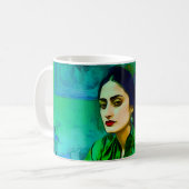 Mug Introduction (Devant gauche)