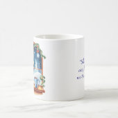 Mug Introduction hiver (Centre)