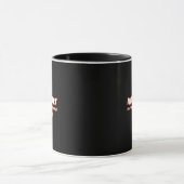 Mug Introvert Writer (Centre)