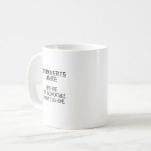 Mug introverts (Devant gauche)