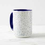 Mug Inuktitut (Devant gauche)