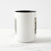 Mug Invasions nordiques (Centre)