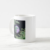 Mug Inverser la lune (Devant gauche)