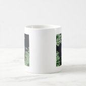 Mug Inverser la lune (Centre)