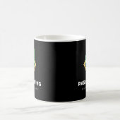 Mug Investisseurs De Revenus De Dividendes Passifs Inc (Centre)