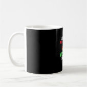 Mug Investor We Call It Day Trading (Gauche)