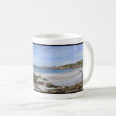 Mug Iona et Fionnphort (Devant droit)