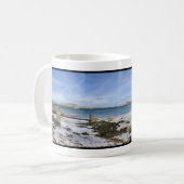 Mug Iona et Fionnphort (Devant gauche)