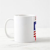 MUG IOWA (Gauche)
