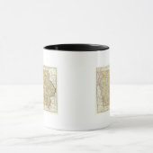 Mug Iowa (Centre)