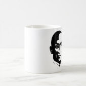 Mug Ip Man - Wing Chun Kung Fu (Centre)