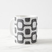 Mug Ipanema Beach (Devant gauche)