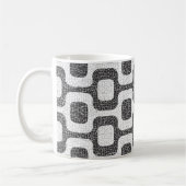 Mug Ipanema Beach (Gauche)