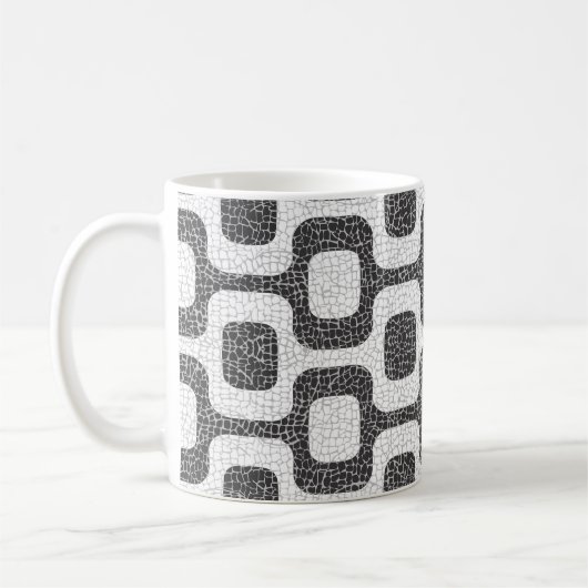 Mug Ipanema Beach (Gauche)
