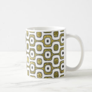 Mug Ipanema trottoir