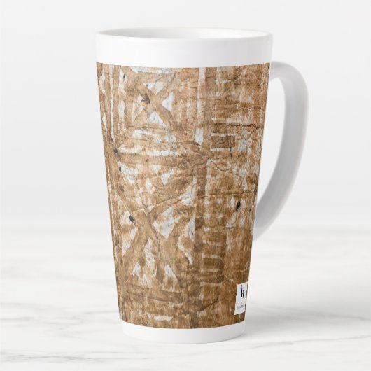 Mug (Ipu) (Angle droit)