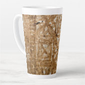 Mug (Ipu) (Angle gauche)