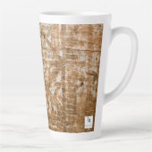 Mug (Ipu) (Droite)