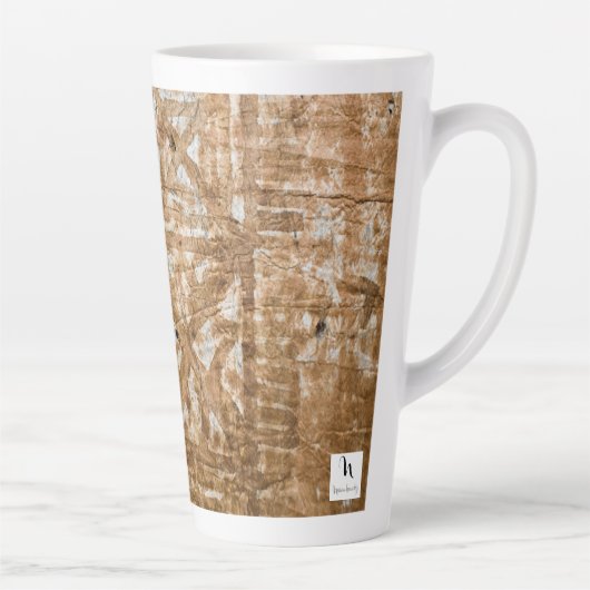 Mug (Ipu) (Droite)