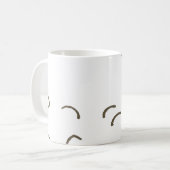 Mug irinakrommdesign (Devant gauche)