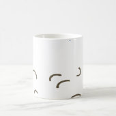 Mug irinakrommdesign (Centre)