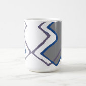 Mug irinakrommdesign (Centre)