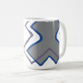 Mug irinakrommdesign (Devant droit)