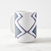 Mug irinakrommdesign (Devant gauche)
