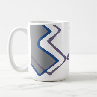 Mug irinakrommdesign