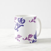 Mug irinakrommdesign (Devant droit)
