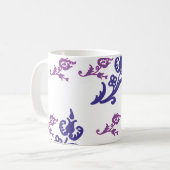 Mug irinakrommdesign (Devant gauche)