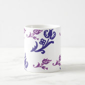 Mug irinakrommdesign (Centre)