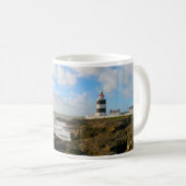Mug Irish Images (Devant droit)