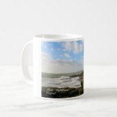 Mug Irish Images (Devant gauche)