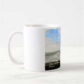Mug Irish Images (Gauche)