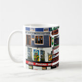 Mug Irish Mug, Dingle Pubs, Dingle, Irlande (Gauche)