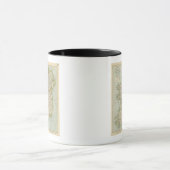 Mug Irlande (Centre)
