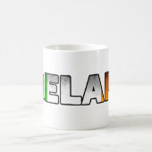 Mug Irlande 002 (Centre)
