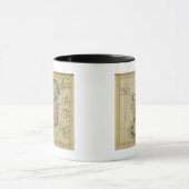 Mug Irlande 19 (Centre)