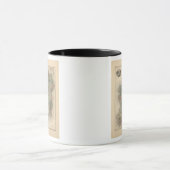 Mug Irlande 7 (Centre)