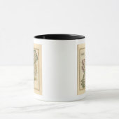 Mug Irlande 7 (Centre)